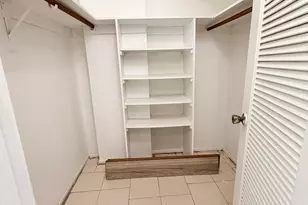 12500 NE 15th Ave, North Miami, FL 33161 - Photo 21