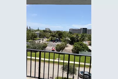 12500 NE 15th Avenue #516, North Miami, FL 33161 - Photo 11
