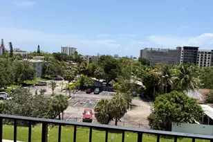 12500 NE 15th Ave, North Miami, FL 33161 - Photo 11