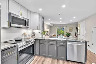 1801 NE 15th Ave, Fort Lauderdale, FL 33305 - Photo 15