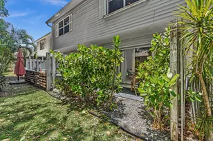 1801 NE 15th Ave, Fort Lauderdale, FL 33305 - Photo 19