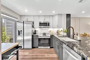 1801 NE 15th Ave, Fort Lauderdale, FL 33305 - Photo 13