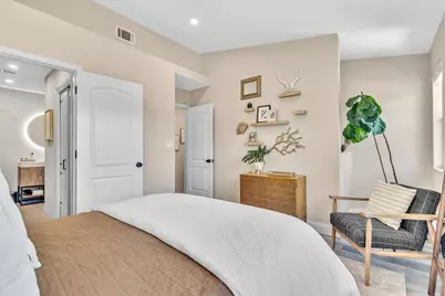 1801 NE 15th Avenue #1801, Fort Lauderdale, FL 33305 - Photo 23