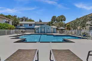 1801 NE 15th Ave, Fort Lauderdale, FL 33305 - Photo 37