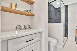 1801 NE 15th Ave, Fort Lauderdale, FL 33305 - Photo 25