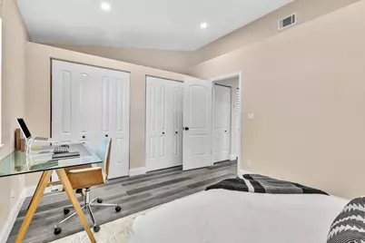 1801 NE 15th Avenue #1801, Fort Lauderdale, FL 33305 - Photo 29