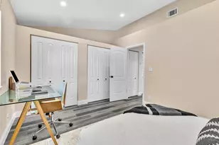 1801 NE 15th Ave, Fort Lauderdale, FL 33305 - Photo 29