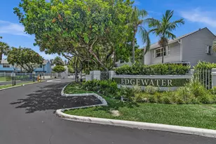 1801 NE 15th Ave, Fort Lauderdale, FL 33305 - Photo 35
