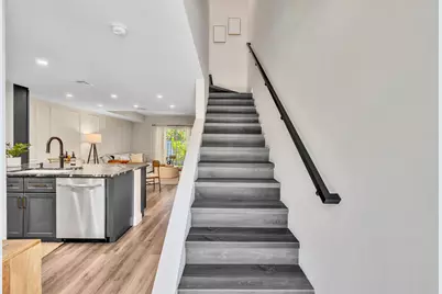 1801 NE 15th Avenue #1801, Fort Lauderdale, FL 33305 - Photo 21