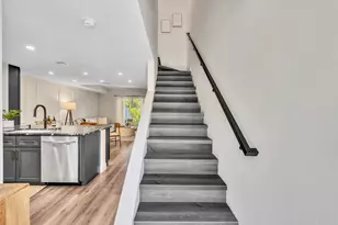 1801 NE 15th Ave, Fort Lauderdale, FL 33305 - Photo 21