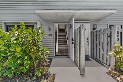 1801 NE 15th Avenue #1801, Fort Lauderdale, FL 33305 - Photo 31
