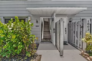 1801 NE 15th Ave, Fort Lauderdale, FL 33305 - Photo 31