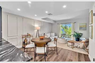 1801 NE 15th Avenue #1801, Fort Lauderdale, FL 33305 - Photo 3