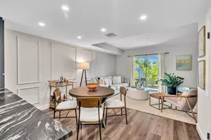 1801 NE 15th Ave, Fort Lauderdale, FL 33305 - Photo 3