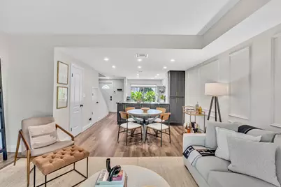 1801 NE 15th Avenue #1801, Fort Lauderdale, FL 33305 - Photo 9
