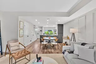1801 NE 15th Ave, Fort Lauderdale, FL 33305 - Photo 9
