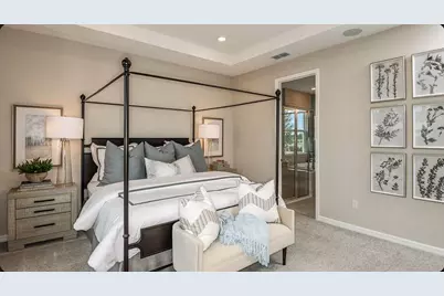 3590 SE Cedarstone Place, Port Saint Lucie, FL 34984 - Photo 11