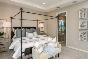 3590 SE Cedarstone Pl, Port Saint Lucie, FL 34984 - Photo 11