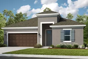 3590 SE Cedarstone Pl, Port Saint Lucie, FL 34984 - Photo 1
