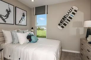 3590 SE Cedarstone Pl, Port Saint Lucie, FL 34984 - Photo 15