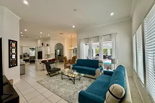 1920 S Club Dr, Wellington, FL 33414 - Photo 13