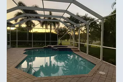 1920 S Club Drive, Wellington, FL 33414 - Photo 41