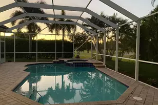 1920 S Club Dr, Wellington, FL 33414 - Photo 41