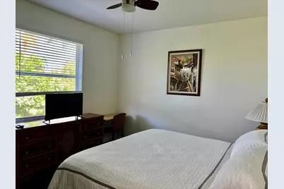 1920 S Club Drive, Wellington, FL 33414 - Photo 27