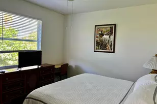 1920 S Club Dr, Wellington, FL 33414 - Photo 27