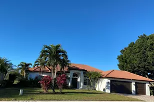 1920 S Club Dr, Wellington, FL 33414 - Photo 1