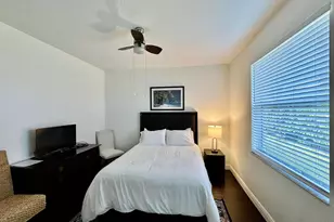1920 S Club Dr, Wellington, FL 33414 - Photo 29