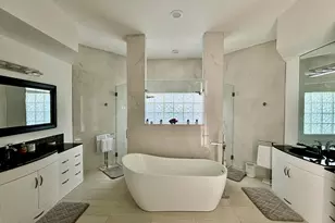 1920 S Club Dr, Wellington, FL 33414 - Photo 23