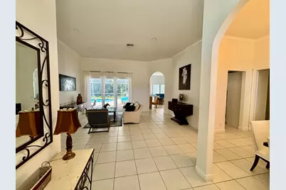 1920 S Club Drive, Wellington, FL 33414 - Photo 7