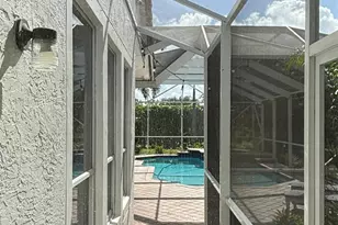 1920 S Club Dr, Wellington, FL 33414 - Photo 35