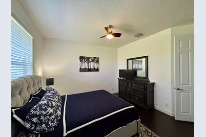 1920 S Club Drive, Wellington, FL 33414 - Photo 31