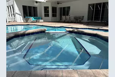 1920 S Club Drive, Wellington, FL 33414 - Photo 5