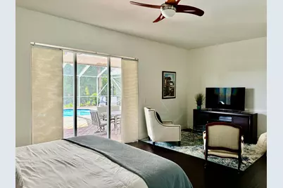 1920 S Club Drive, Wellington, FL 33414 - Photo 21