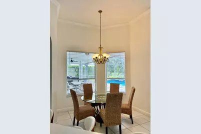 1920 S Club Drive, Wellington, FL 33414 - Photo 17