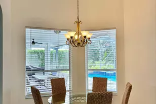 1920 S Club Dr, Wellington, FL 33414 - Photo 17