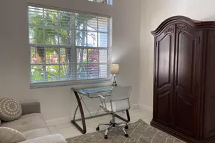 1920 S Club Dr, Wellington, FL 33414 - Photo 19