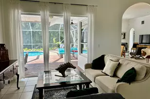 1920 S Club Dr, Wellington, FL 33414 - Photo 9
