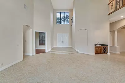 10513 Versailles Boulevard, Wellington, FL 33449 - Photo 7