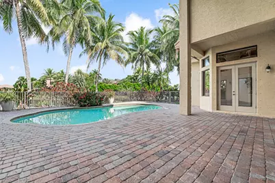 10513 Versailles Boulevard, Wellington, FL 33449 - Photo 63