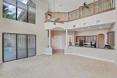10513 Versailles Boulevard, Wellington, FL 33449 - Photo 27