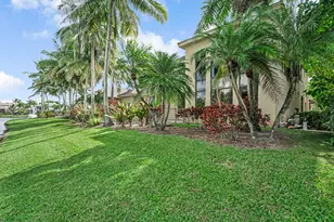 10513 Versailles Blvd, Wellington, FL 33449 - Photo 65