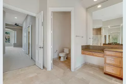 10513 Versailles Boulevard, Wellington, FL 33449 - Photo 43
