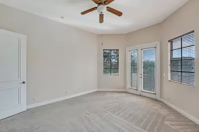 10513 Versailles Boulevard, Wellington, FL 33449 - Photo 59