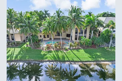 10513 Versailles Boulevard, Wellington, FL 33449 - Photo 71