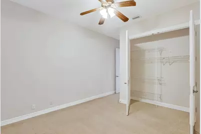 10513 Versailles Boulevard, Wellington, FL 33449 - Photo 47