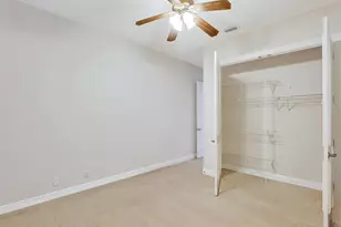10513 Versailles Blvd, Wellington, FL 33449 - Photo 47